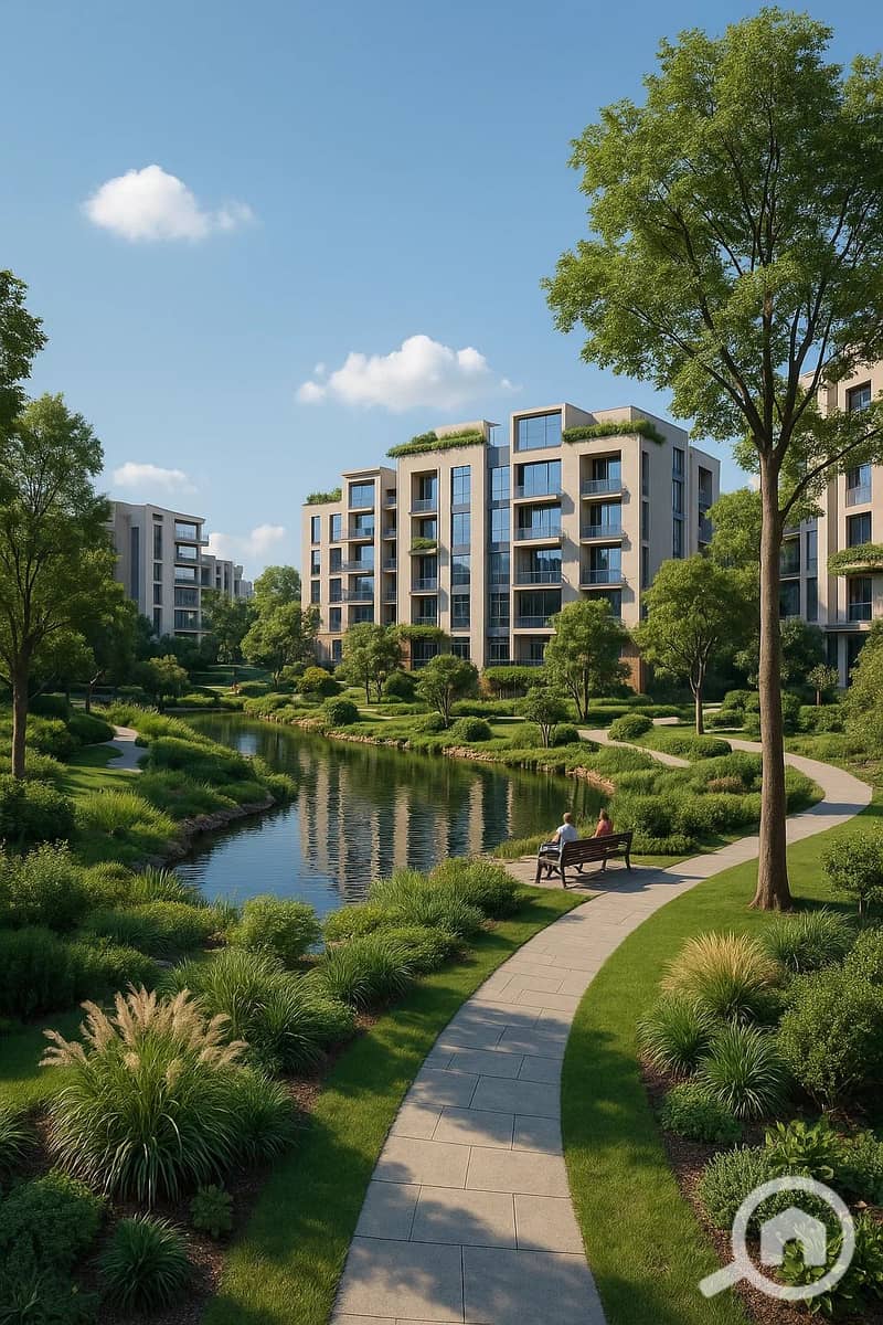 8 assets_task_01jwk8cmbcegx82554d7v9rpjg_1748698133_img_1. jpg