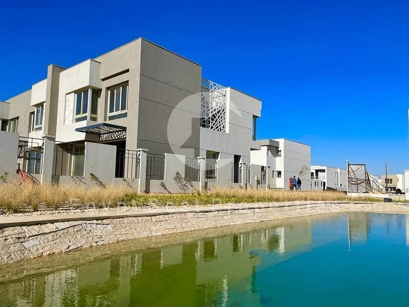 6 IMG-20251126-WA0096. jpg