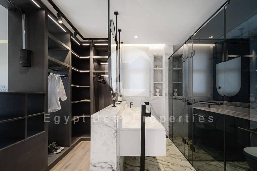 9 IMG-20251126-WA0112. jpg