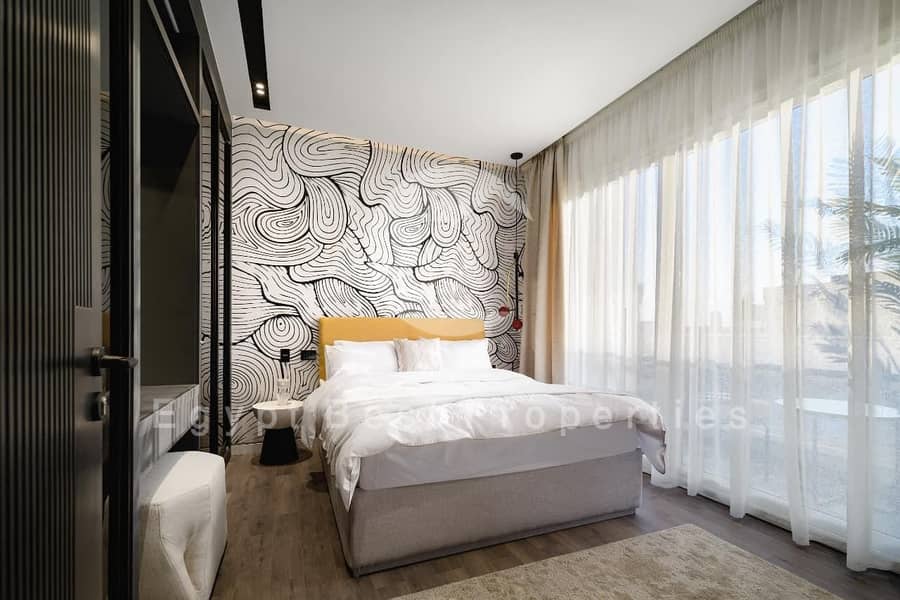 10 IMG-20251126-WA0113. jpg