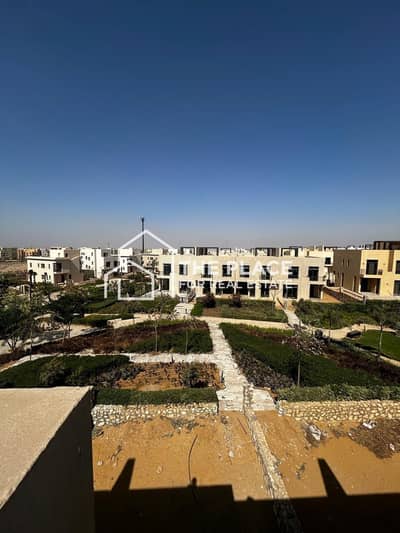 3 Bedroom Townhouse for Sale in 6th of October, Giza - IMG-20251207-WA0051. jpg