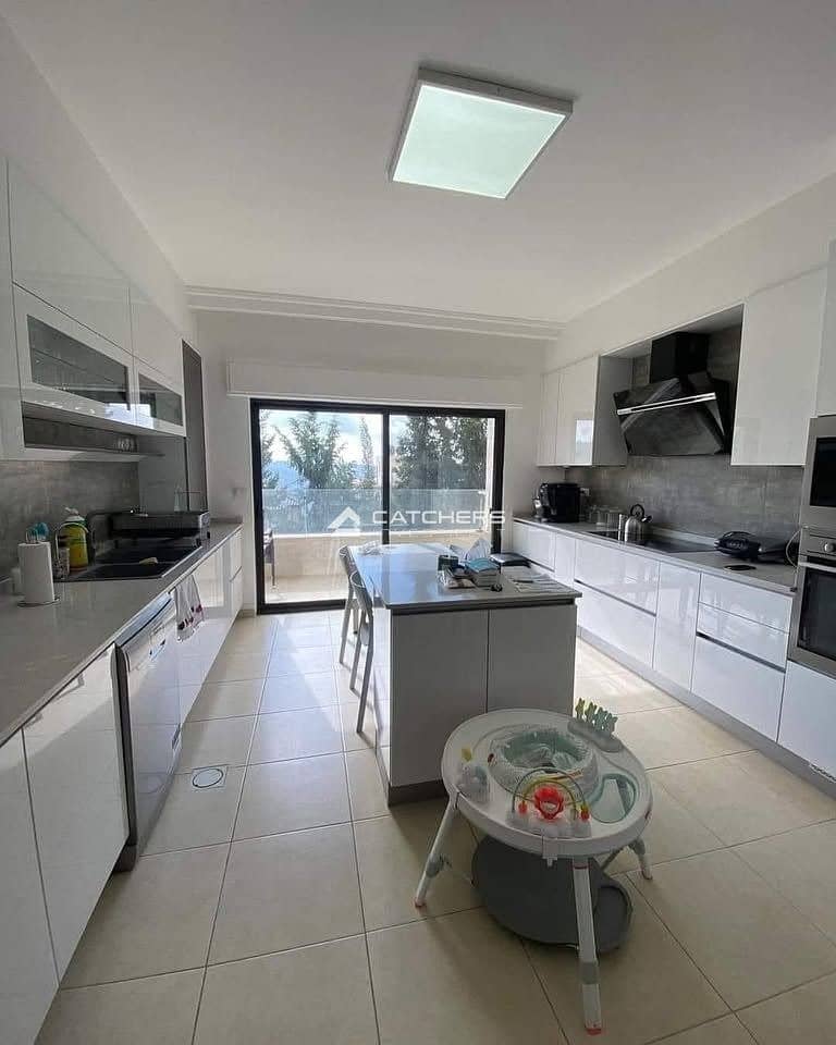 4 IMG-20251204-WA0260. jpg