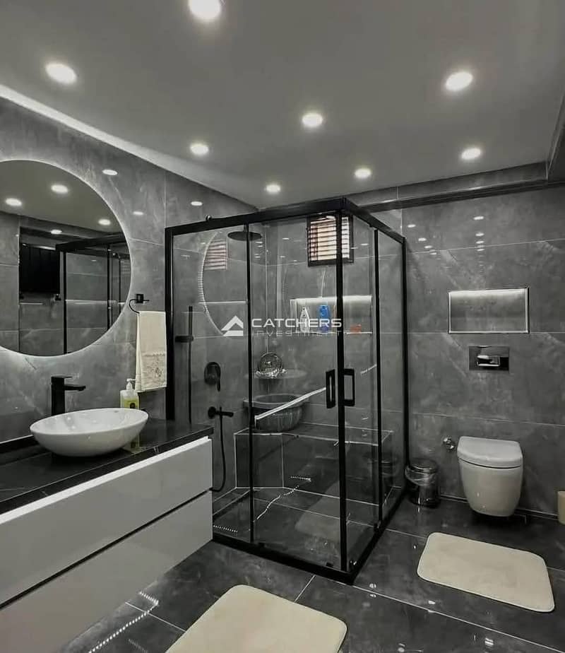 9 IMG-20251204-WA0265. jpg