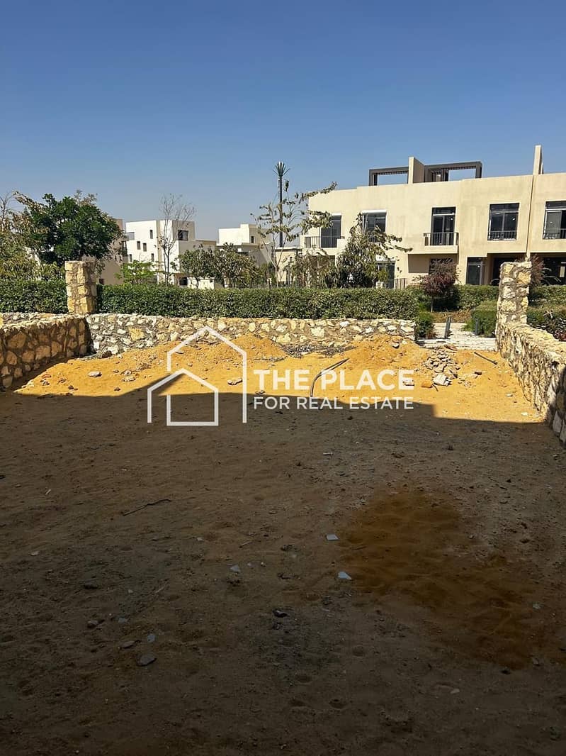 2 IMG-20251207-WA0041. jpg