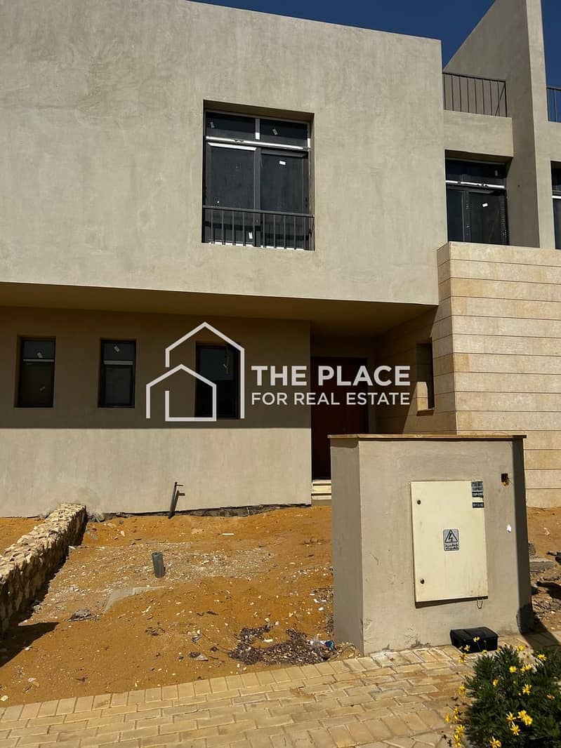 3 IMG-20251207-WA0046. jpg