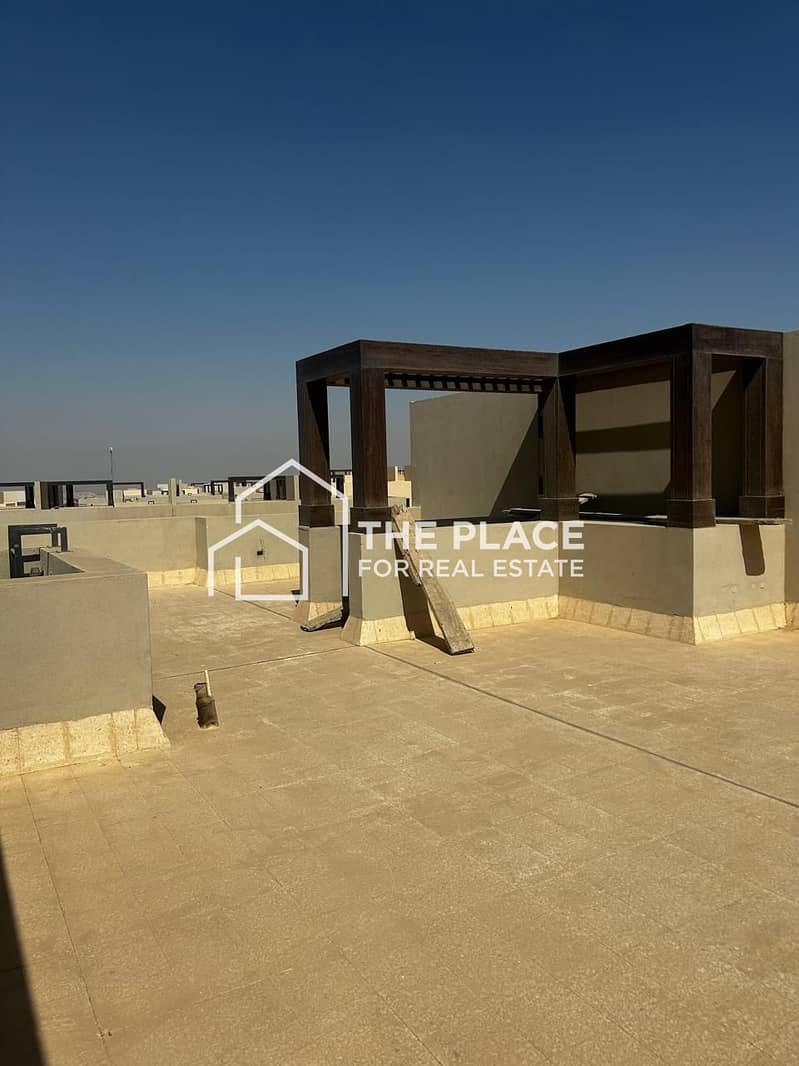 4 IMG-20251207-WA0047. jpg