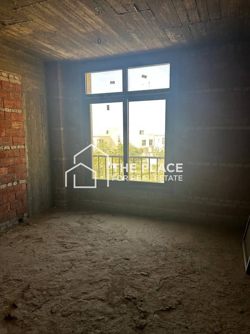 5 IMG-20251207-WA0049. jpg