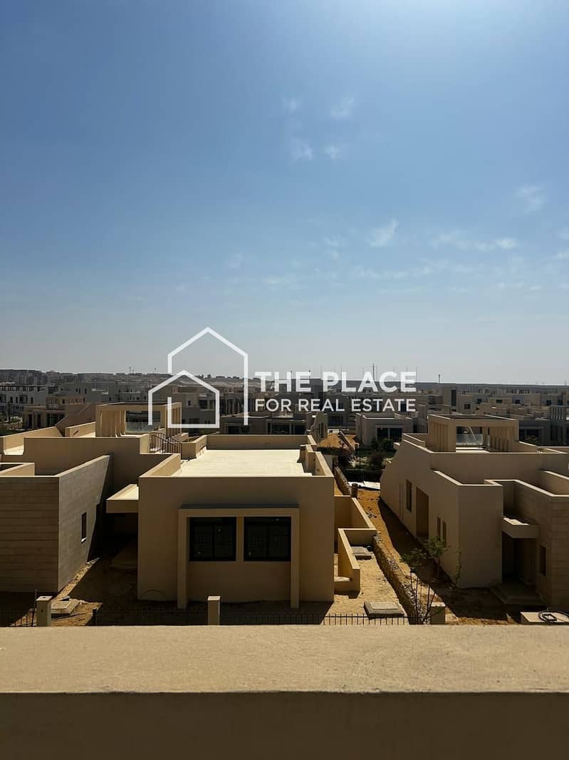 6 IMG-20251207-WA0042. jpg