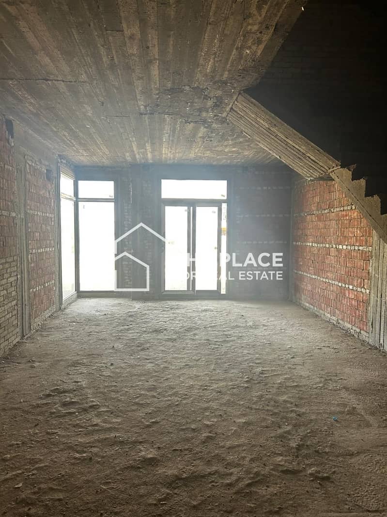 7 IMG-20251207-WA0043. jpg