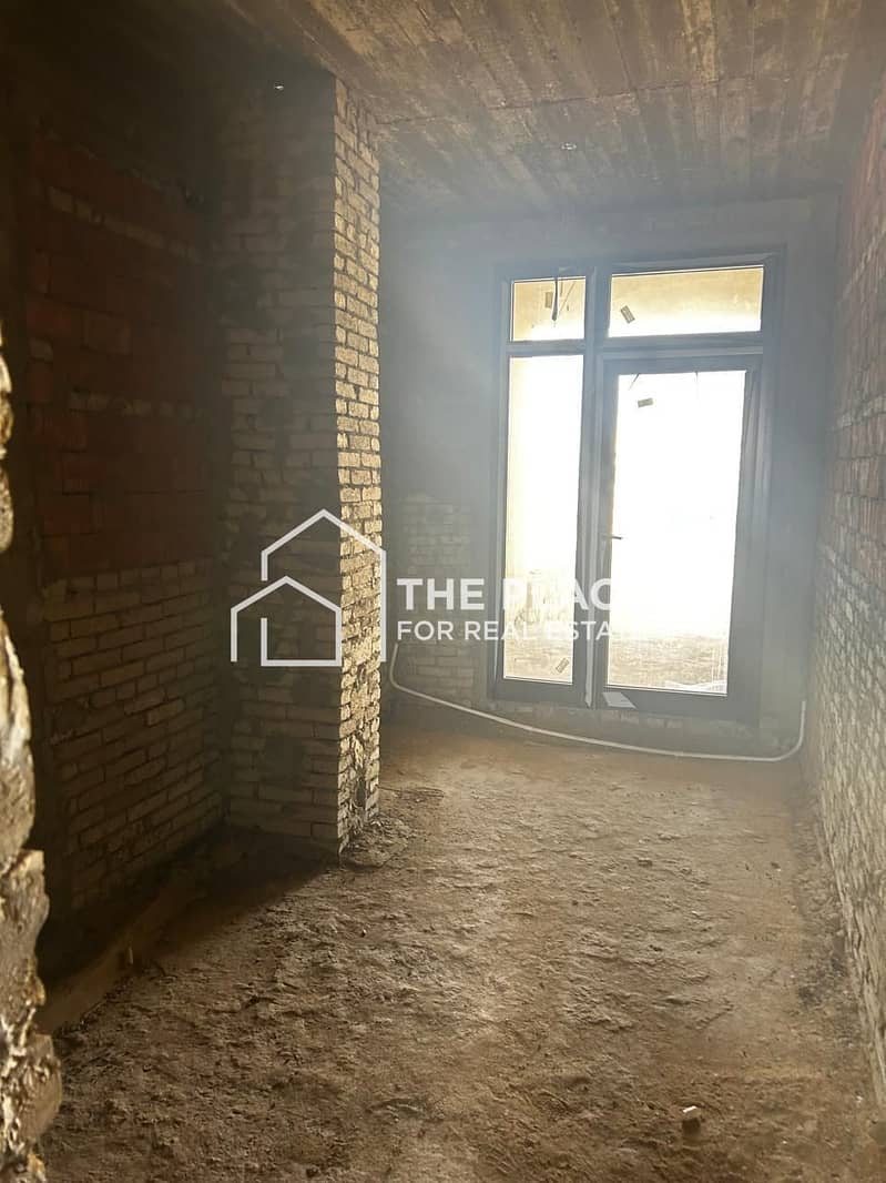 8 IMG-20251207-WA0044. jpg