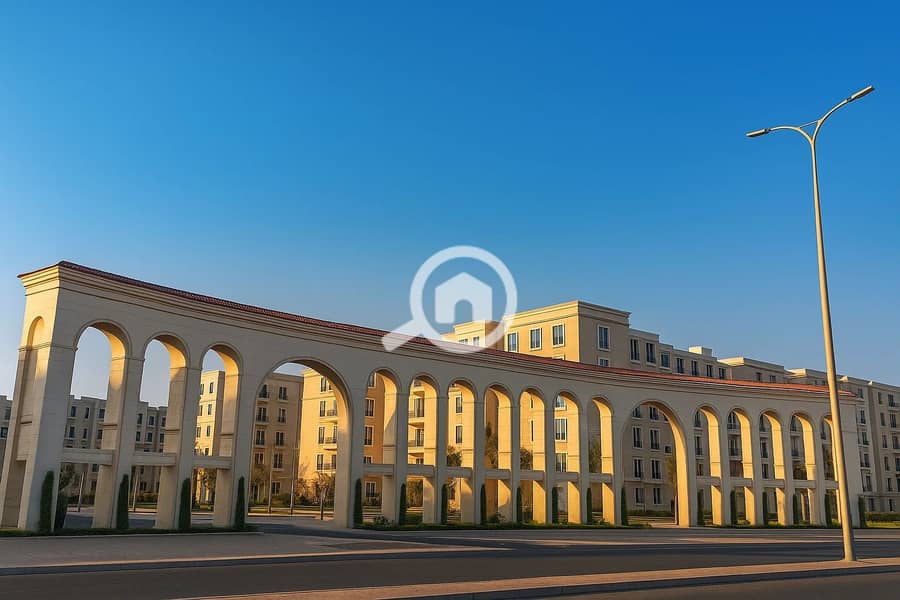 6 assets_task_01jzjc8mzgfypsxamyx984ta8q_1751889884_img_0. jpg