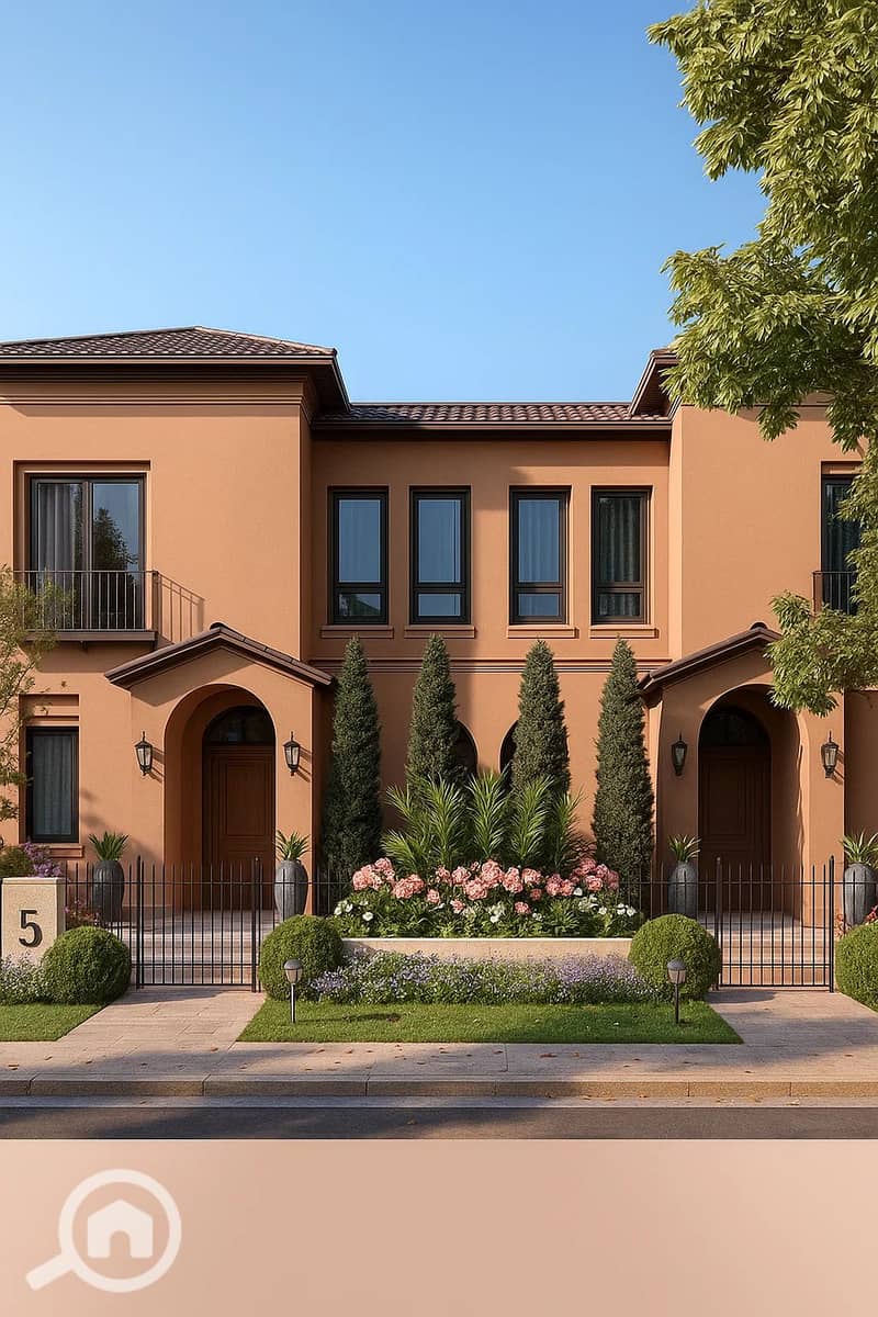 9 assets_task_01k458174bep5vkktc07303fr8_1756817967_img_0. jpg