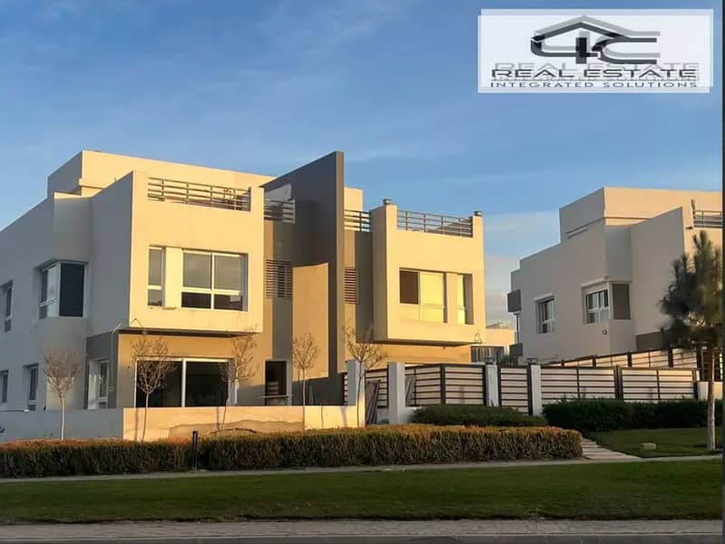 5 Screenshot 2025-12-07 165003. png