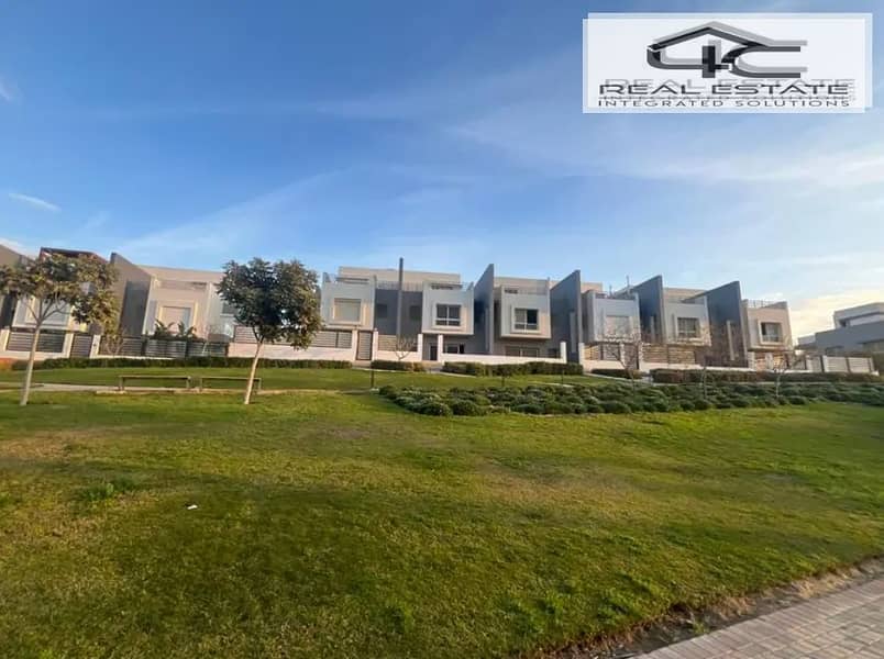 2 Screenshot 2025-12-07 165146. png