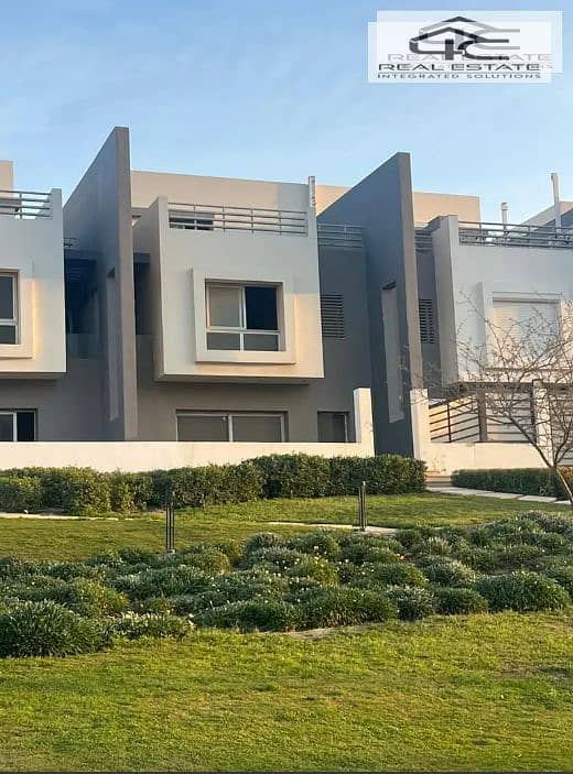 Screenshot 2025-12-07 165031. png Screenshot 2025-12-07 165031. png