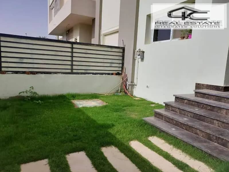 9 Screenshot 2025-12-07 165020. png