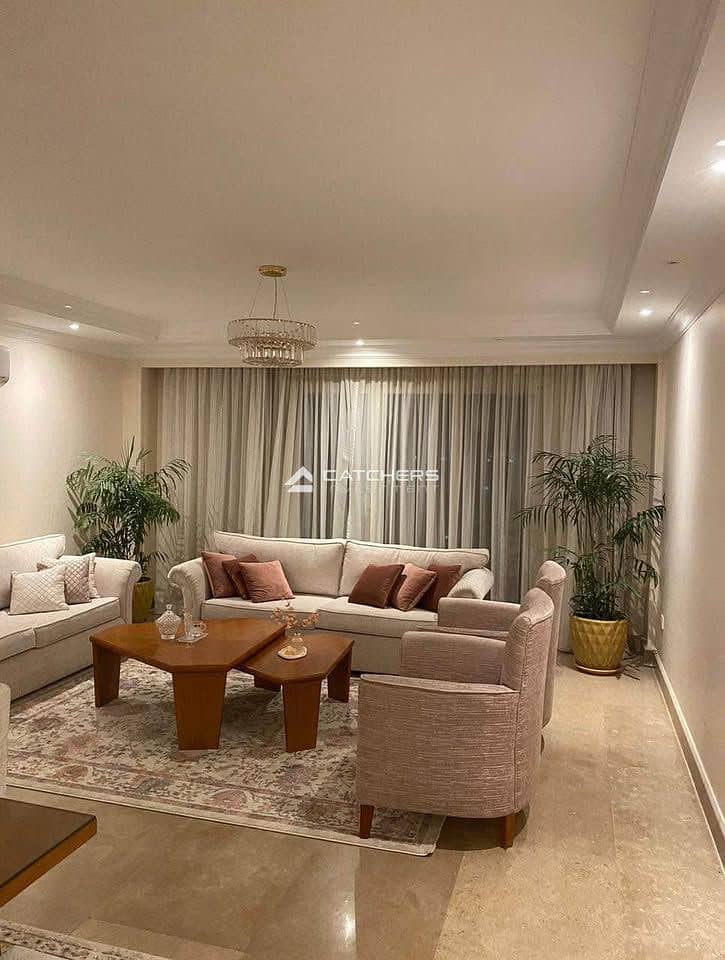 9 496216740_580494178489963_7449681465698651200_n. jpg