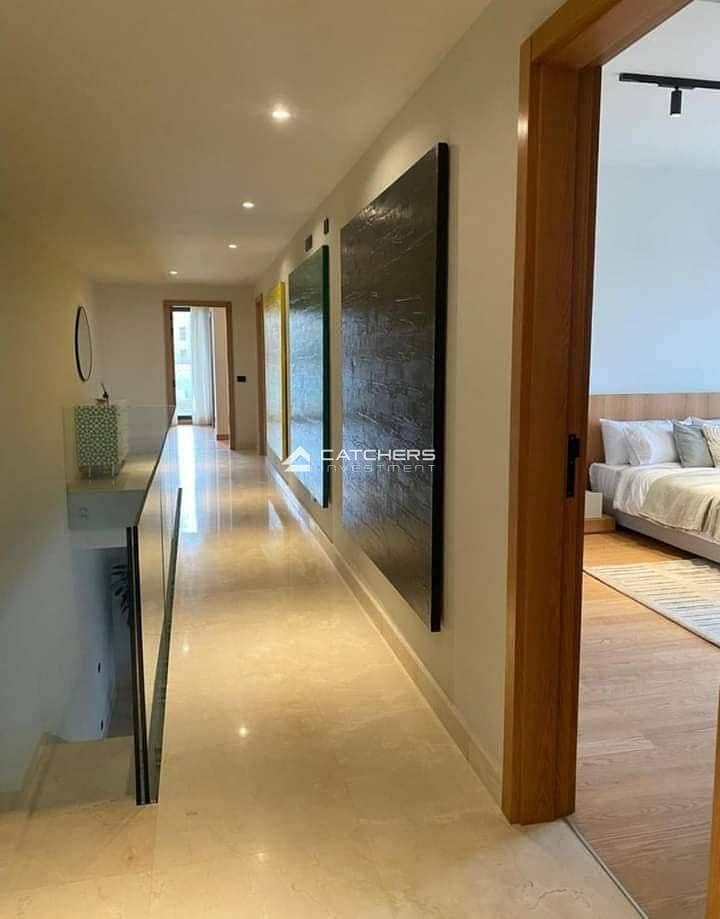 10 468784018_1101034645076540_3125962384232694347_n. jpg