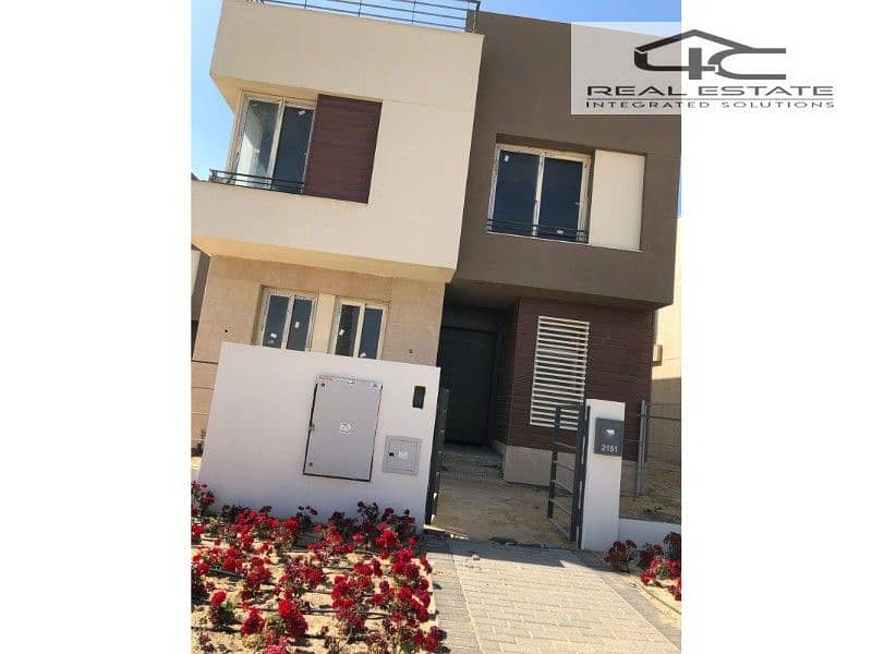 5 WhatsApp Image 2023-08-06 at 1.03. 15 PM. jpg