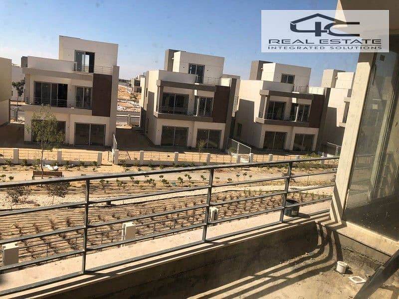 6 WhatsApp Image 2023-08-06 at 1.03. 14 PM. jpg