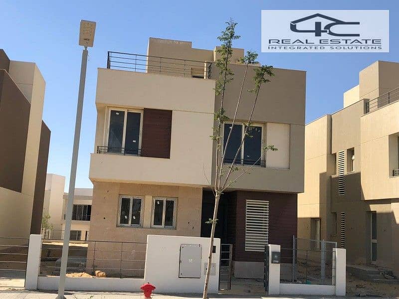 9 WhatsApp Image 2023-08-06 at 1.03. 13 PM (1). jpg