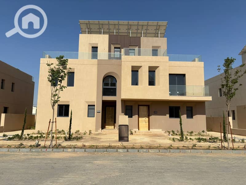 3 0373337f-8741-4997-bdfc-795d5a7c8984. jpeg