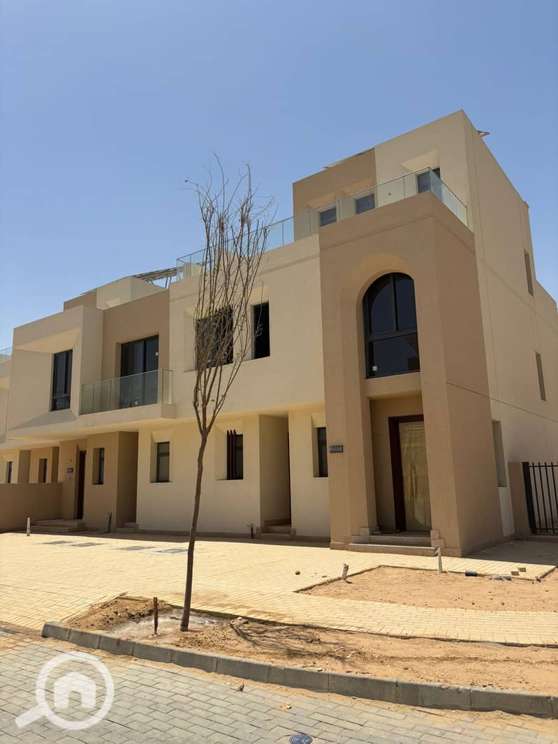 6 b5141546-d186-4b8b-a868-9e565a2fd526. jpeg