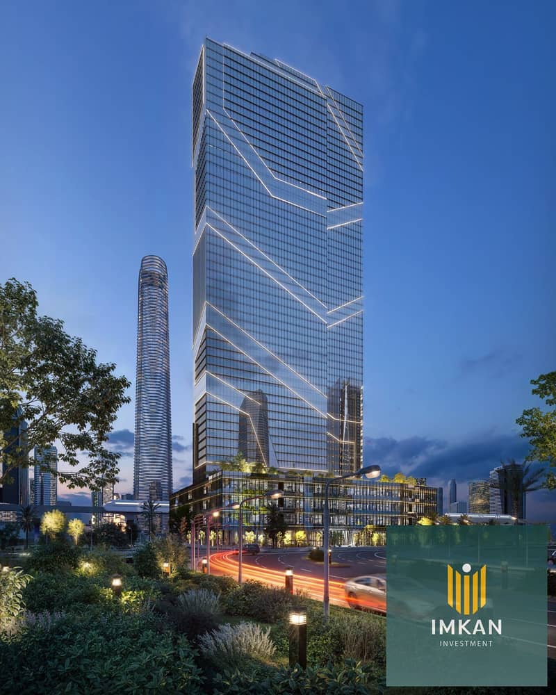 10 WhatsApp Image 2025-10-30 at 23.55. 00_a9138c95. jpg