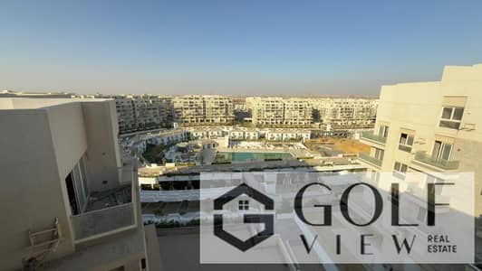 شقة 3 غرف نوم للبيع في القاهرة الجديدة، القاهرة - WhatsApp Image 2025-12-07 at 4.20. 04 PM. jpeg