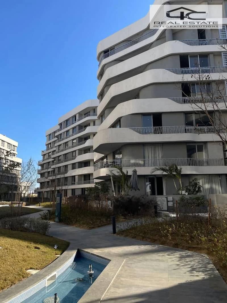 5 WhatsApp Image 2025-09-23 at 5.52. 21 PM (3). jpeg