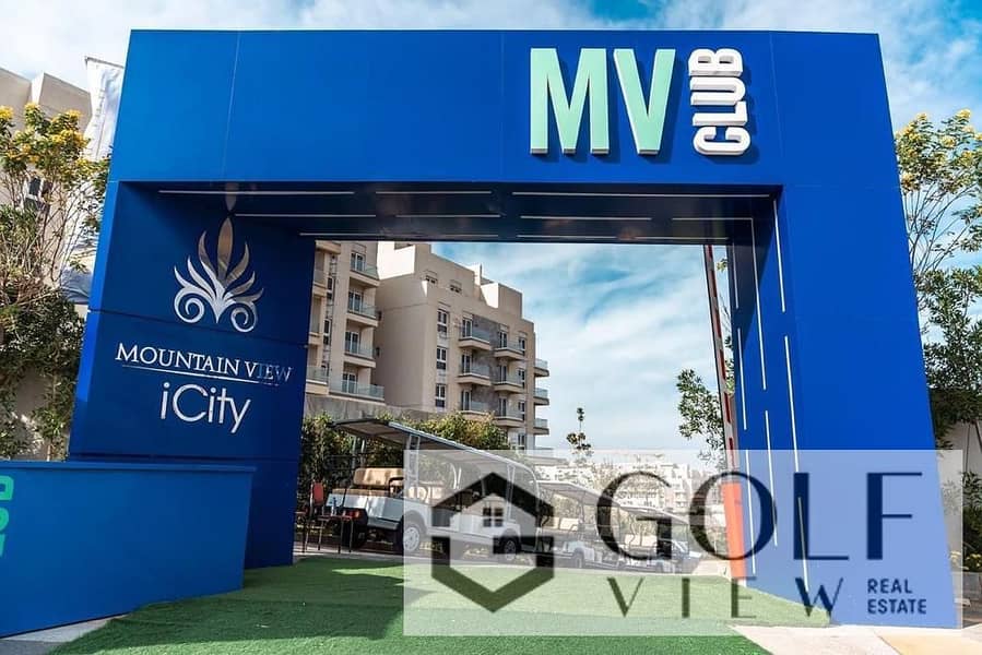 16 WhatsApp Image 2025-10-07 at 5.44. 30 PM - Copy. jpeg