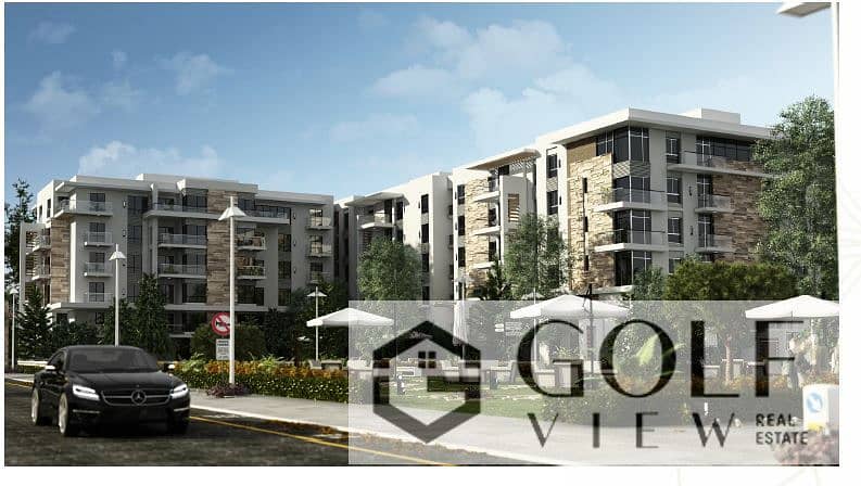 23 WhatsApp Image 2025-10-07 at 5.44. 36 PM (1) - Copy. jpeg