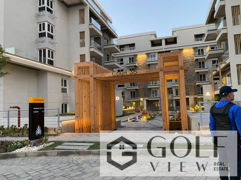 25 WhatsApp Image 2025-10-07 at 5.46. 23 PM (1). jpeg