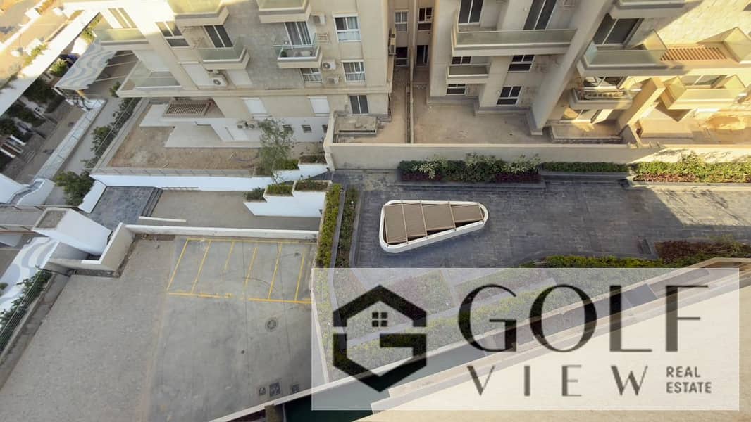 32 WhatsApp Image 2025-12-07 at 4.20. 06 PM. jpeg