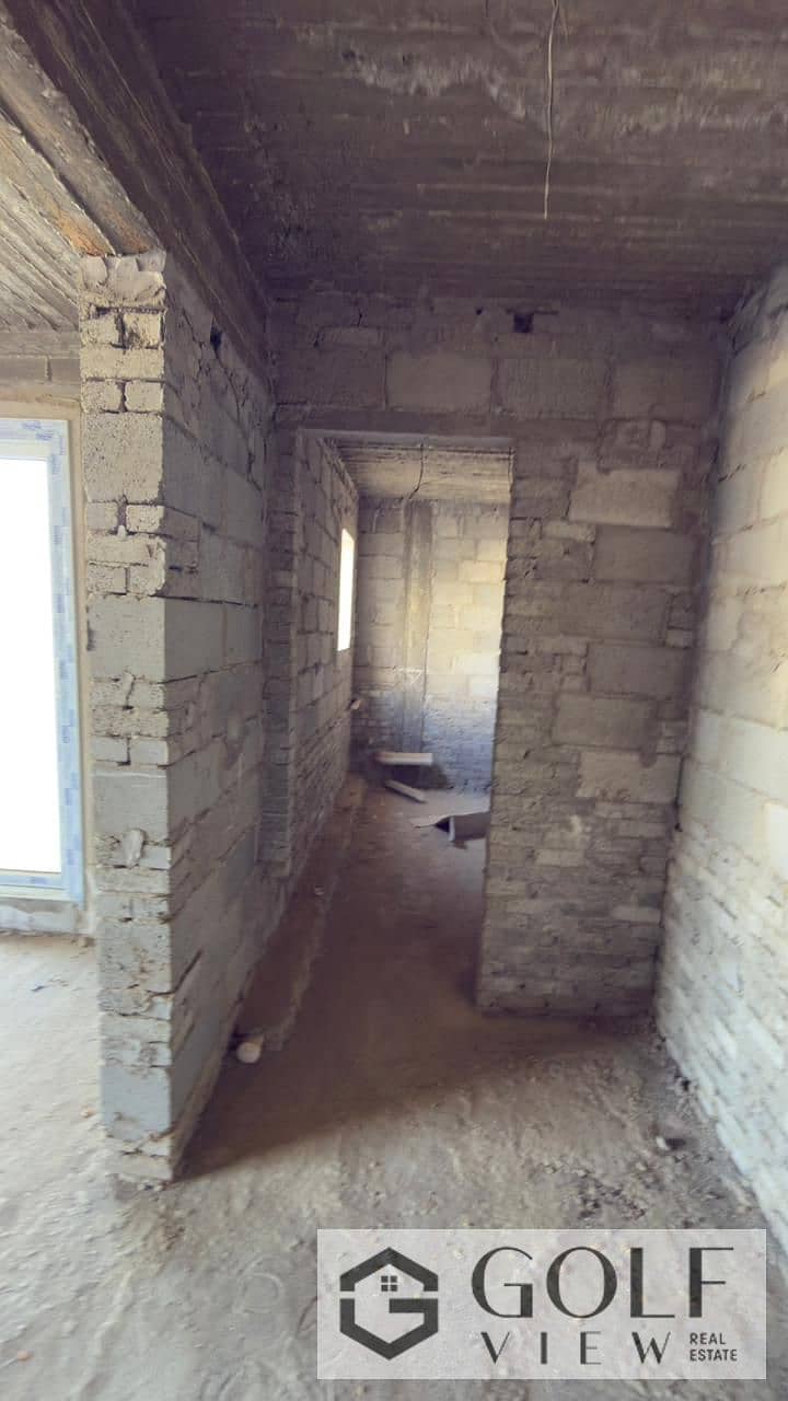 34 WhatsApp Image 2025-12-07 at 4.20. 05 PM. jpeg