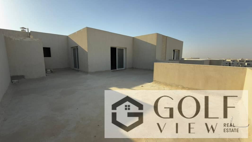 38 WhatsApp Image 2025-12-07 at 4.20. 04 PM (1). jpeg