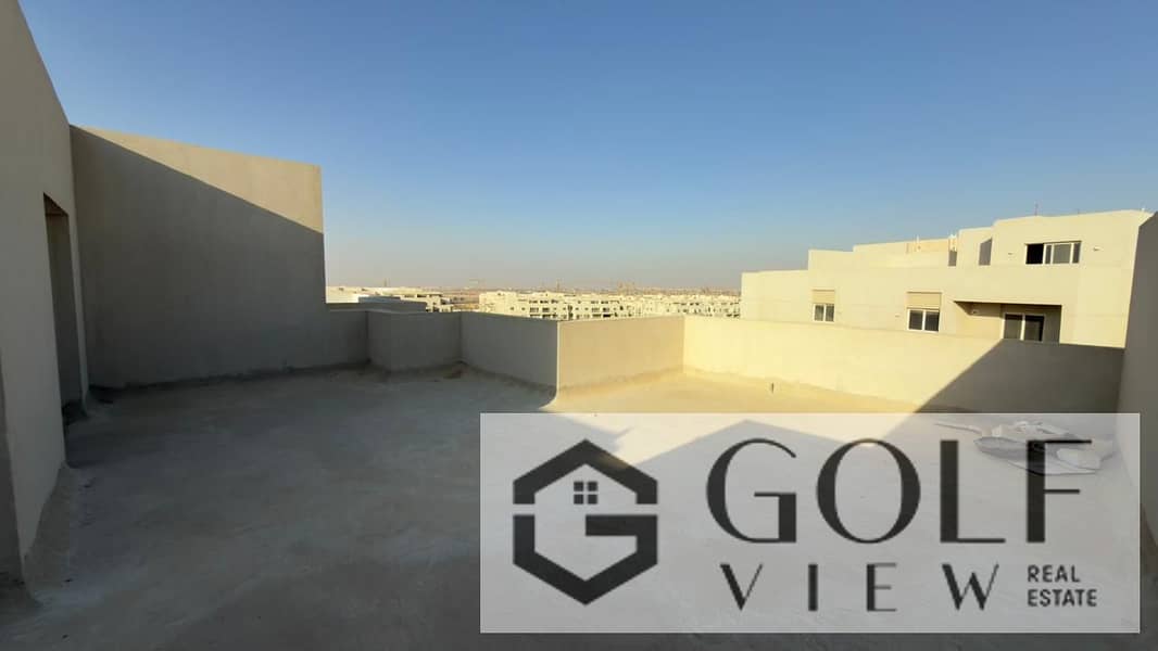 39 WhatsApp Image 2025-12-07 at 4.20. 02 PM. jpeg