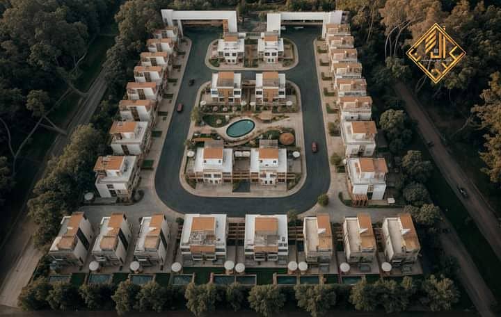 4 WhatsApp Image 2025-09-04 at 1.21. 16 PM. jpeg