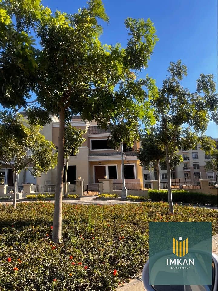 4 591165229_1342117810445141_6085039540393414387_n. jpg