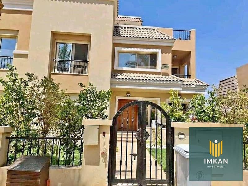 6 571176736_1336245501212688_111902487211984655_n. jpg