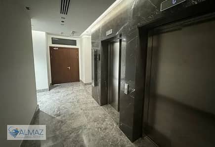 مکتب  للايجار في القاهرة الجديدة، القاهرة - WhatsApp Image 2025-12-07 at 1.52. 39 PM (1). jpeg