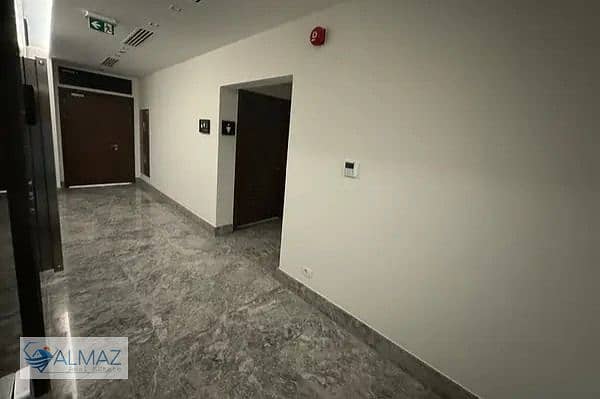 4 WhatsApp Image 2025-12-07 at 1.52. 39 PM. jpeg