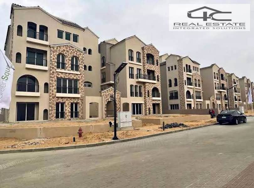 4 WhatsApp Image 2025-12-07 at 8.18. 18 AM (3). jpeg