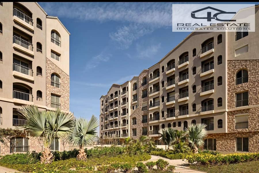 8 WhatsApp Image 2025-12-07 at 8.18. 19 AM (3). jpeg