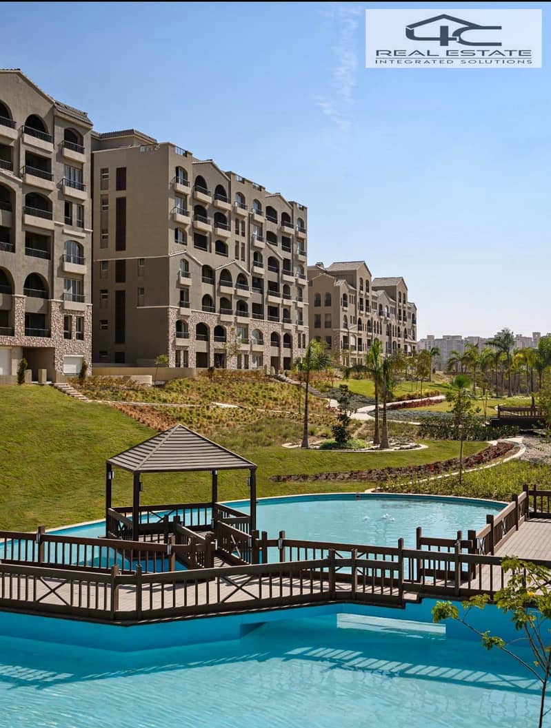 9 WhatsApp Image 2025-12-07 at 8.18. 19 AM. jpeg