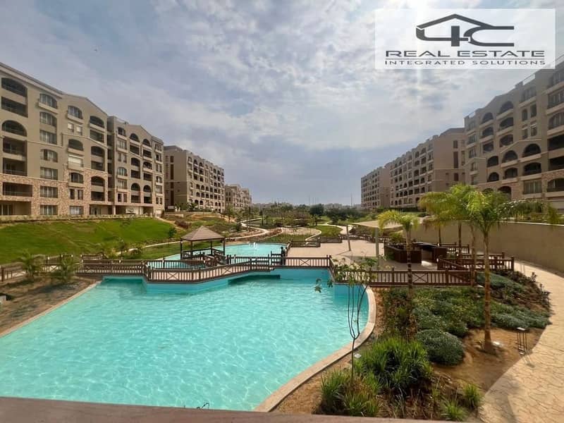 10 WhatsApp Image 2025-12-07 at 8.18. 20 AM. jpeg