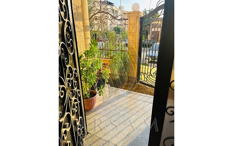 2 WhatsApp Image 2025-09-21 at 4.05. 05 PM (1). JPG