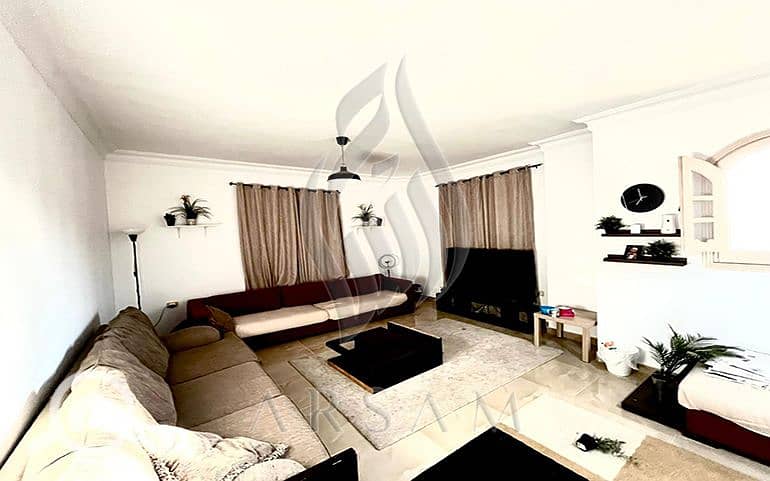 3 WhatsApp Image 2025-09-21 at 4.05. 06 PM (1). JPG