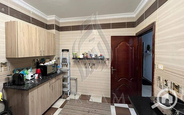 4 WhatsApp Image 2025-09-21 at 4.05. 07 PM (1). JPG