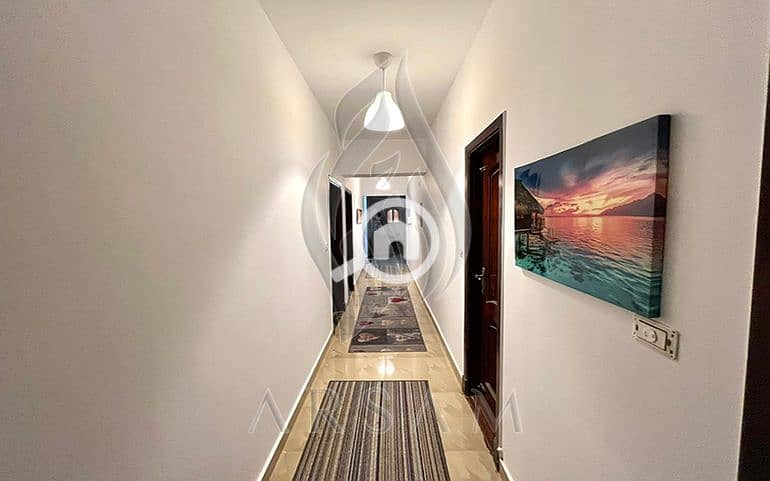 5 WhatsApp Image 2025-09-21 at 4.05. 10 PM. JPG